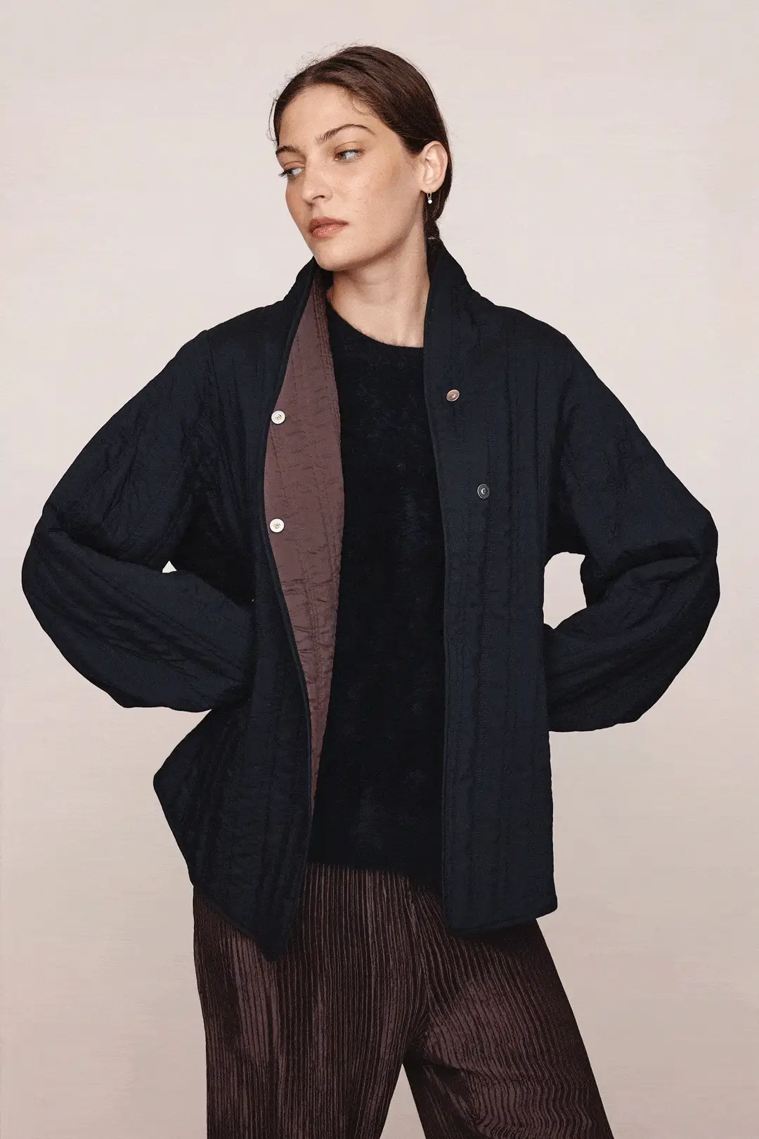 Conscious Style for Every Body