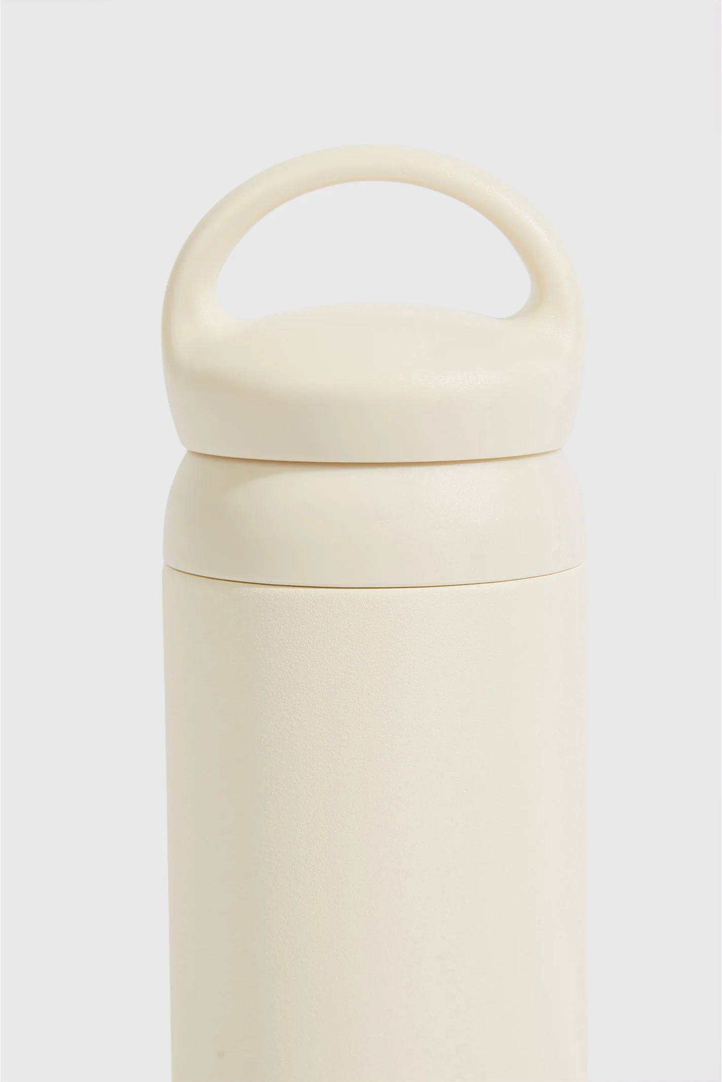 Day Off Tumbler 500ml - White - Image 4