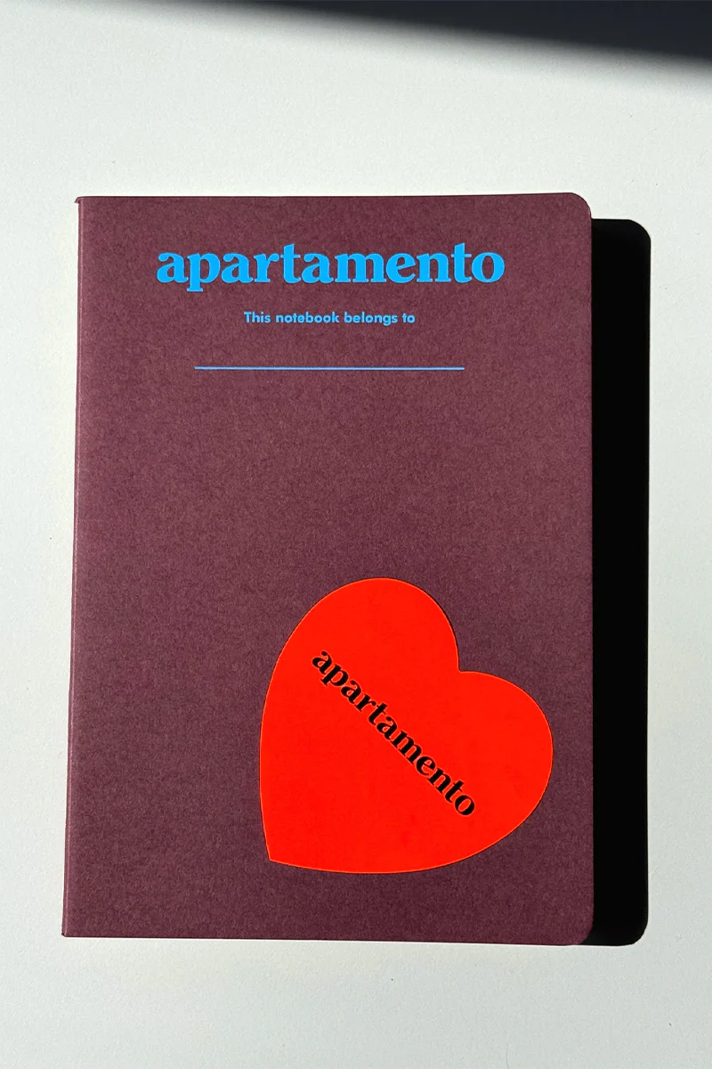 Apartamento Notebooks - Fig - Image 4