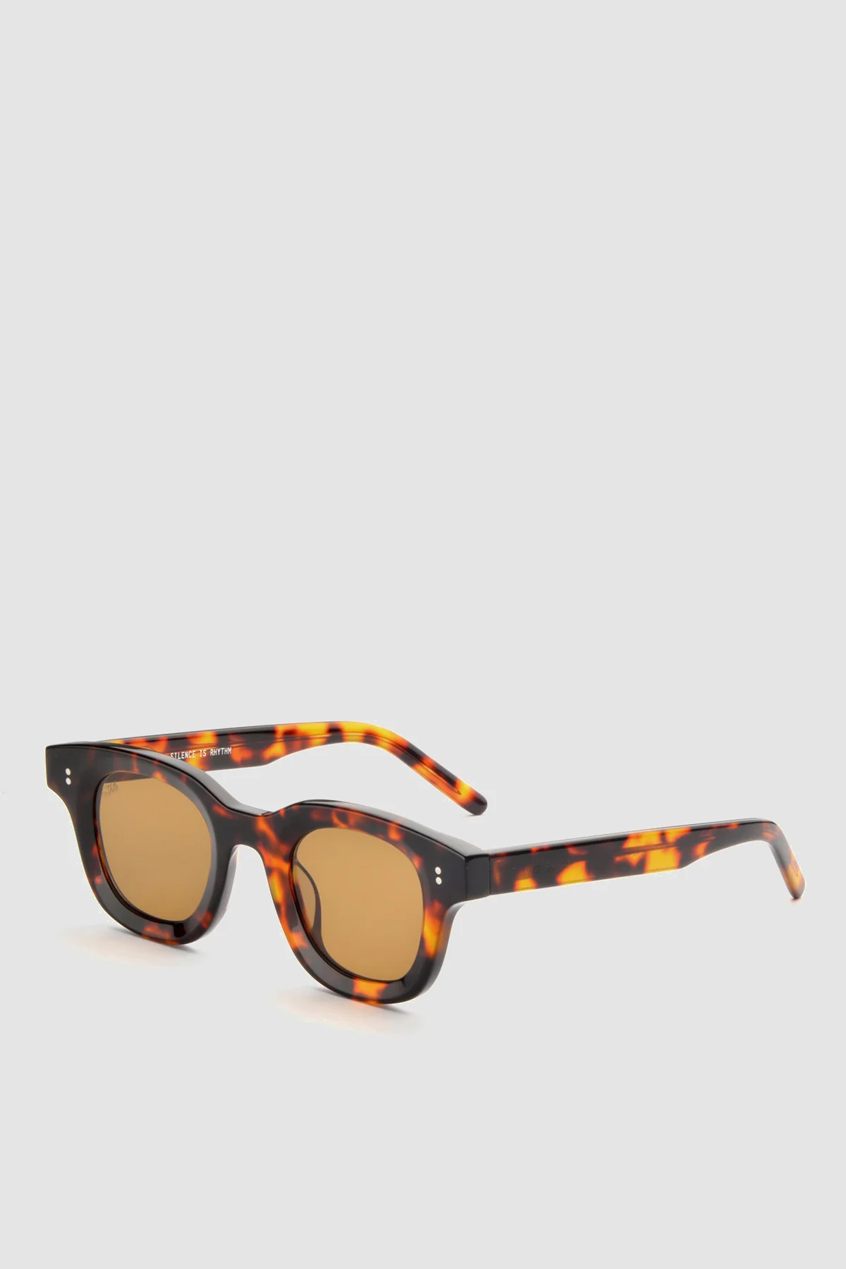 Apollo - Tortoise / Brown - Image 5