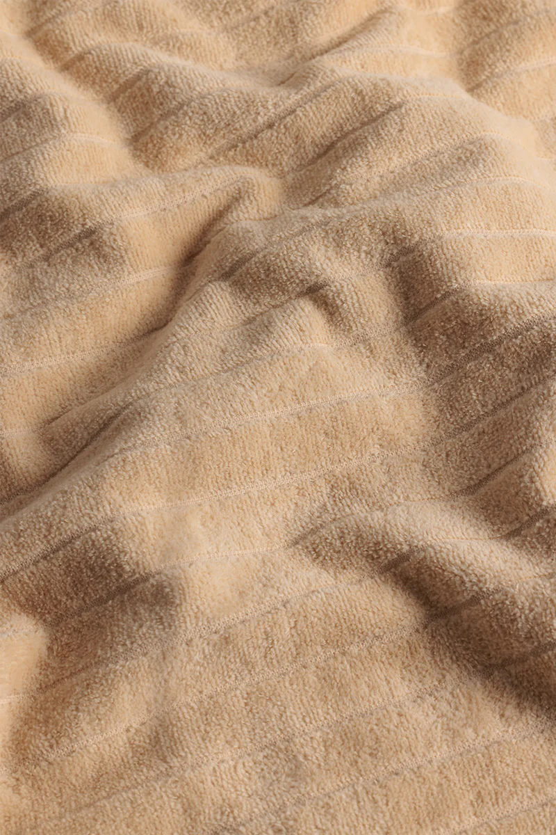 Baina x Estudio Persona Set - Sand / Stone / Rust / Bark - Image 2