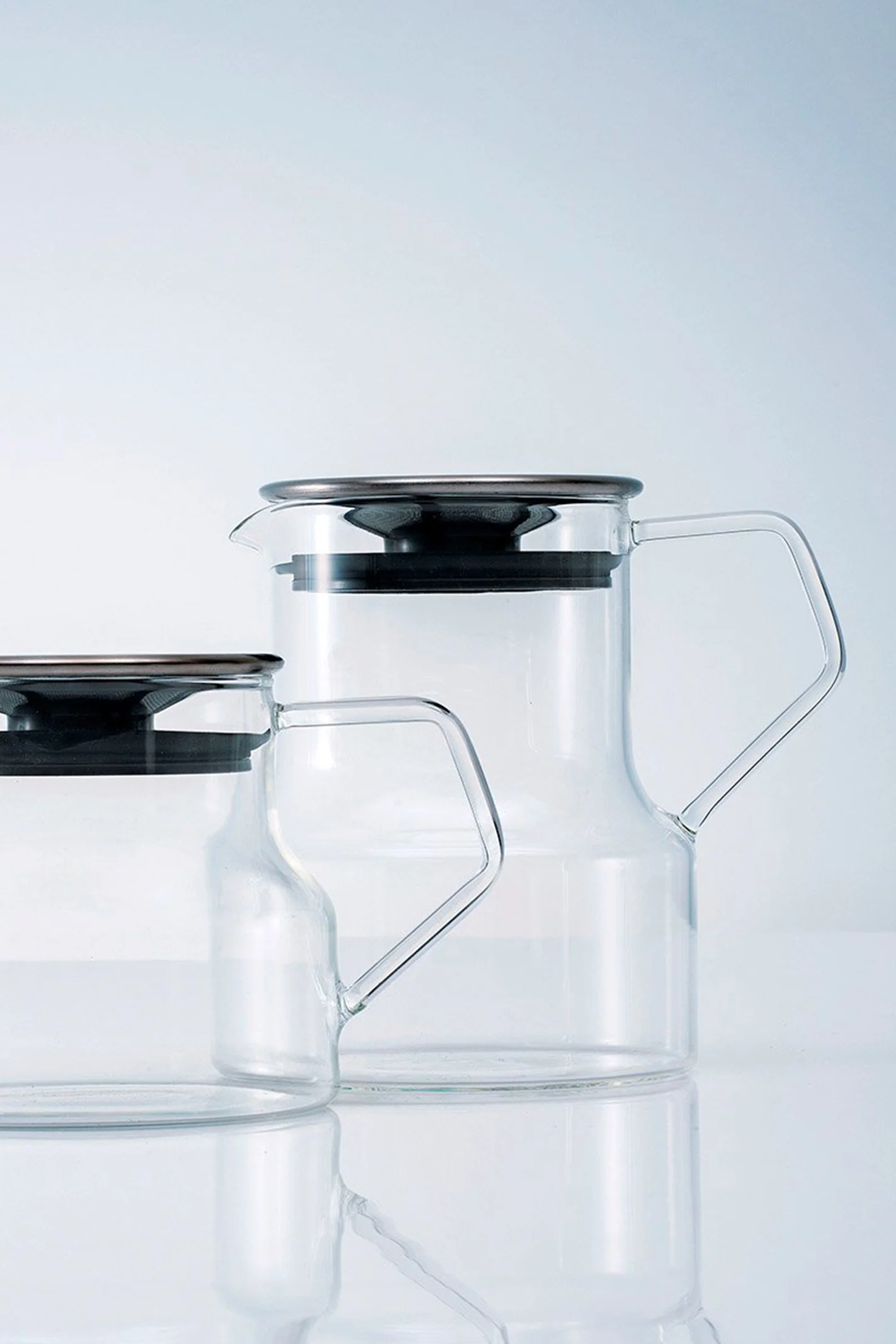 Cast Teapot 700ml - Image 2