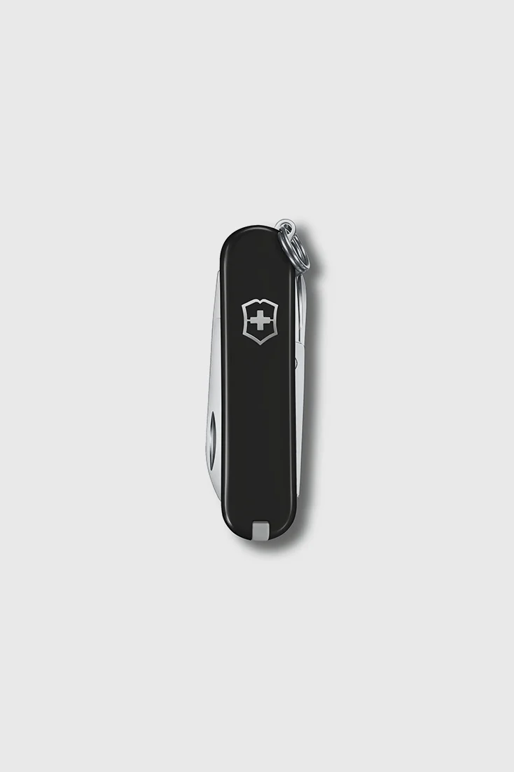 Classic Colours Collection Pocket Knife - Dark Illusion - Image 2