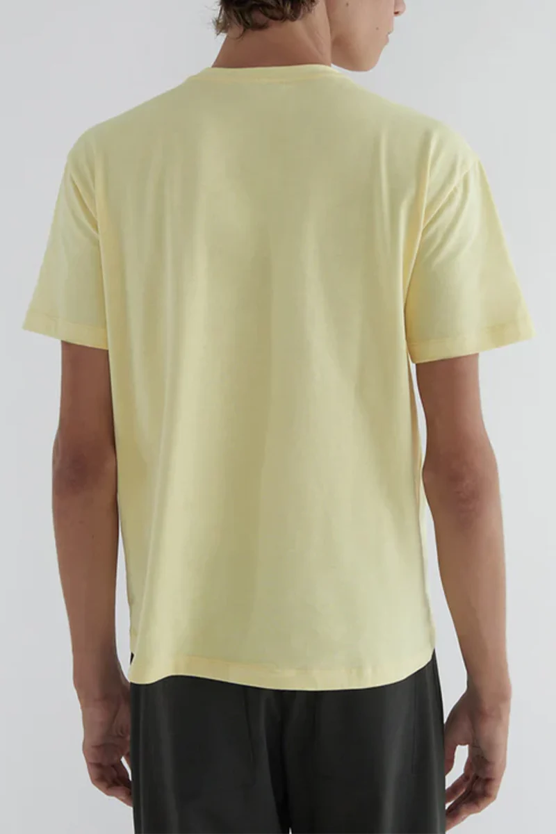 Donde - Yellow - Image 3