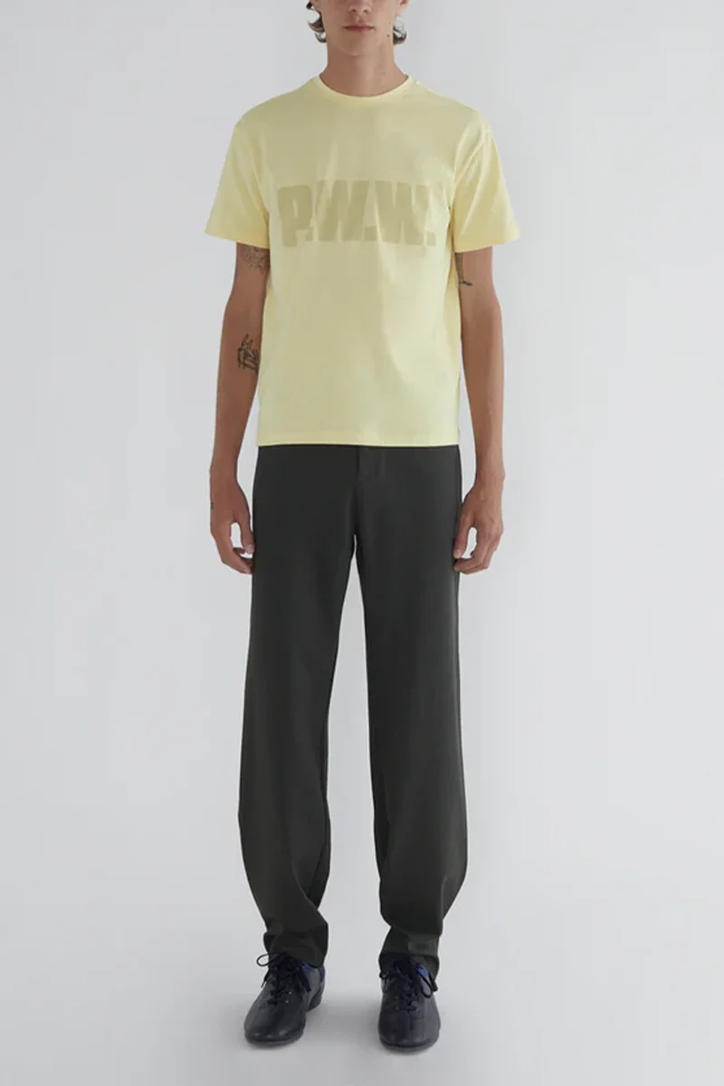 Donde - Yellow - Image 4