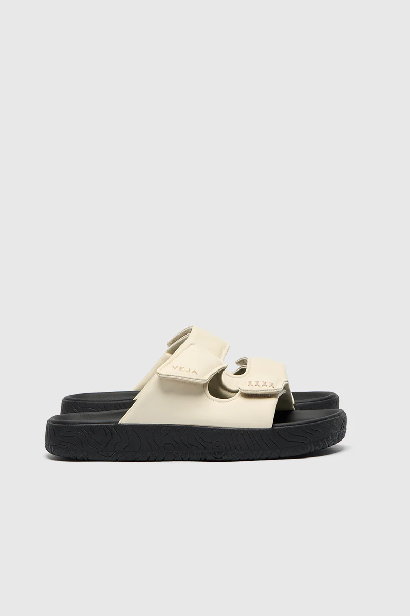 Etna Bold - Cashew - Image 3
