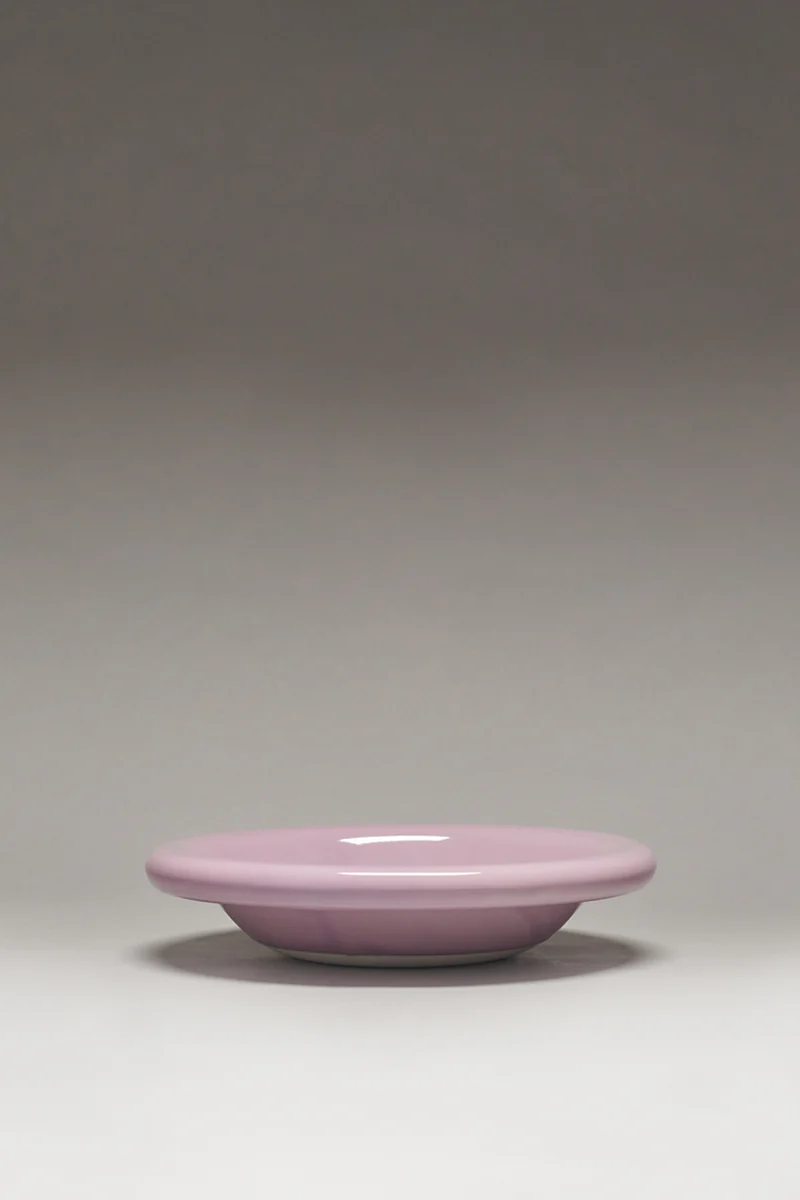 Everything Bowl - Lilac - Image 6