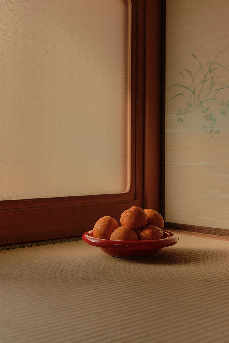 Everything Bowl - Tomato - Image 2