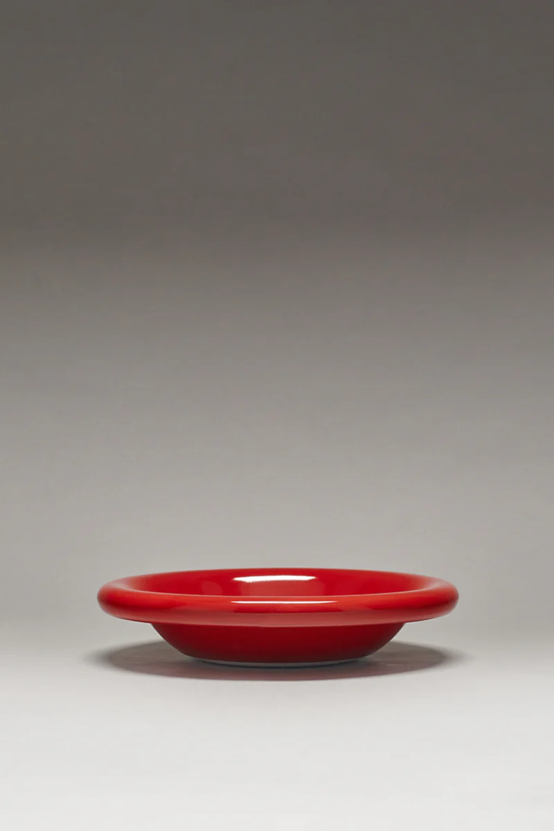 Everything Bowl - Tomato - Image 4