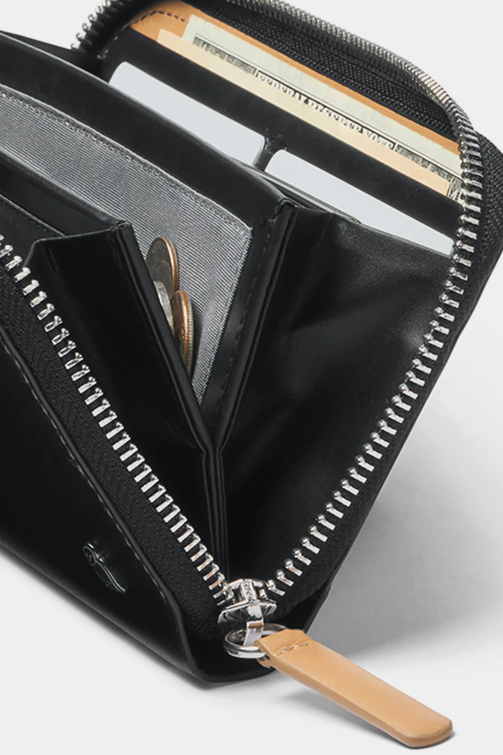 Folio - Black - Image 3