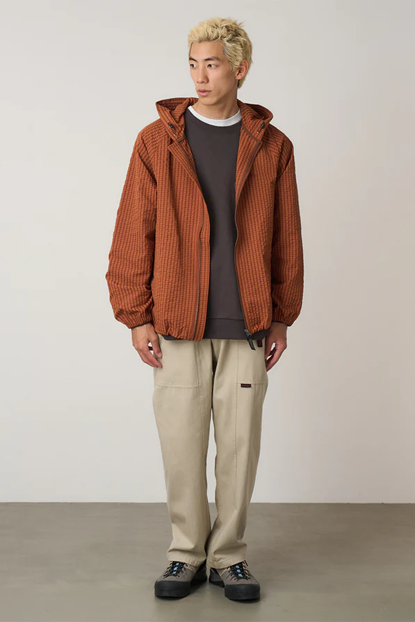 Gadget Pant - Oat - Image 2