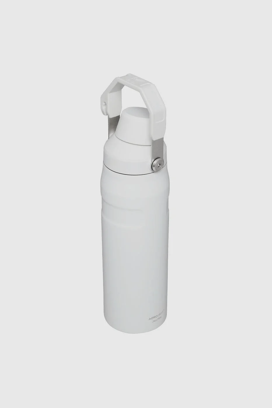 Iceflow Bottle Fast Flow Lid 24oz - Frost - Image 2
