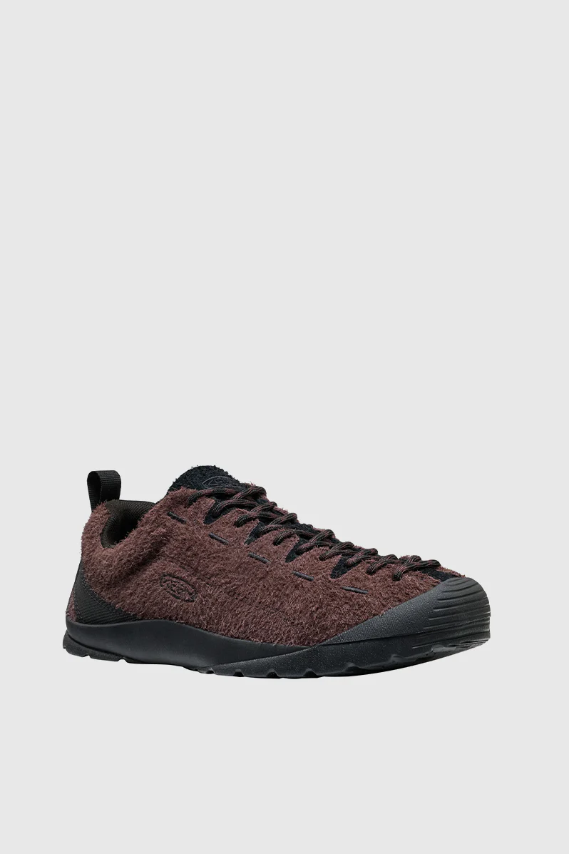 Men's Jasper - Java / Black - Image 3