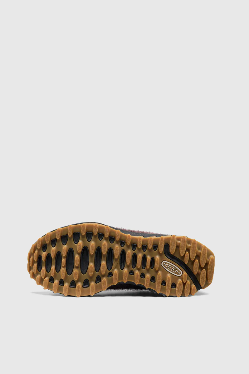 Men's Jasper Zionic - Java / Cream Gold - Image 2