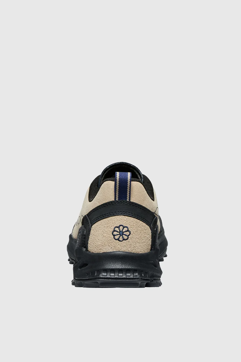 Men's Jasper Zionic - Safari / Sky Captain - Image 6