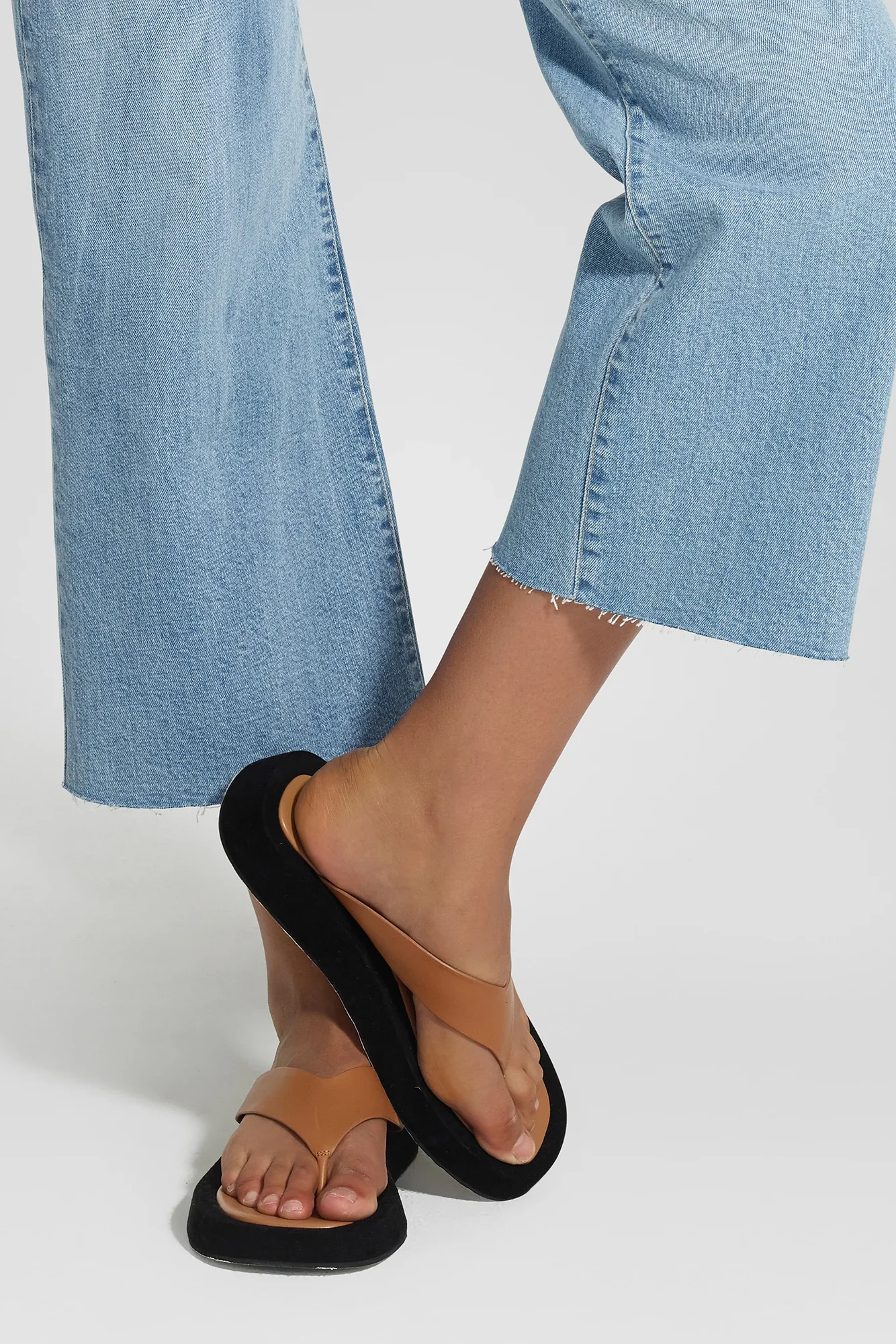 Milla Jean - Prairie - Image 4