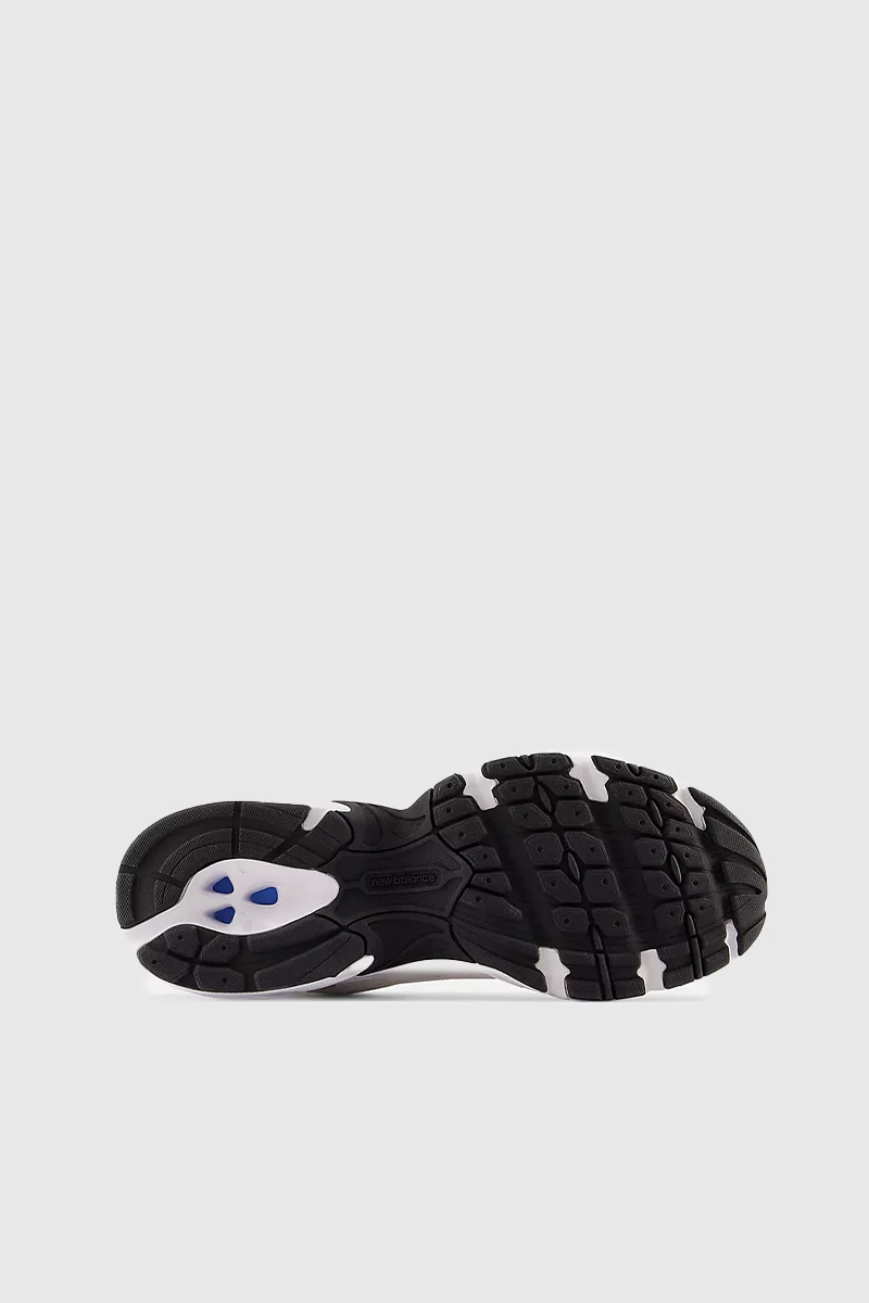 MR530CE - Sea Salt / Grey Matter / White - Image 4
