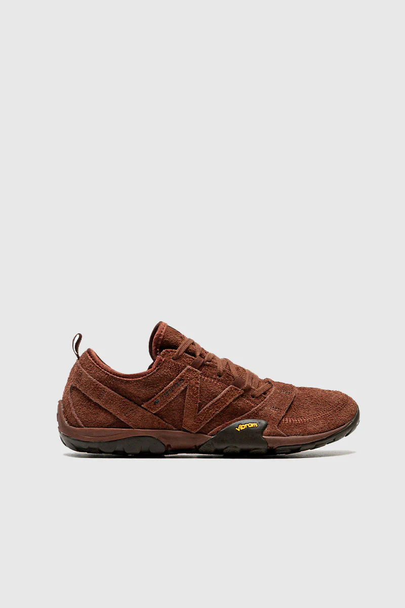 MT10OPR - Rich Oak