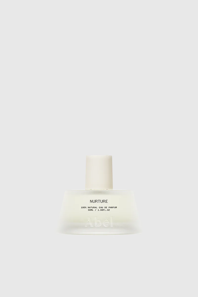 Nurture EDP - 50ml