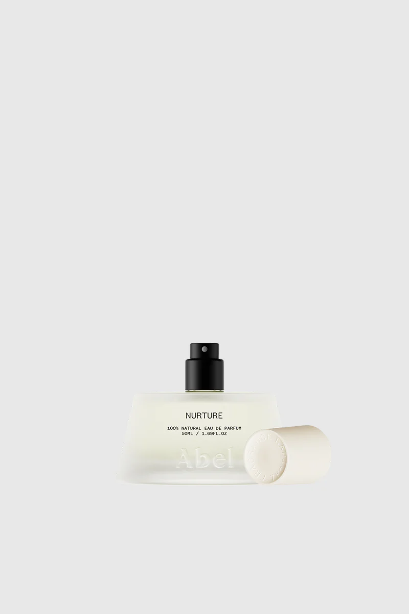 Nurture EDP - 50ml - Image 2