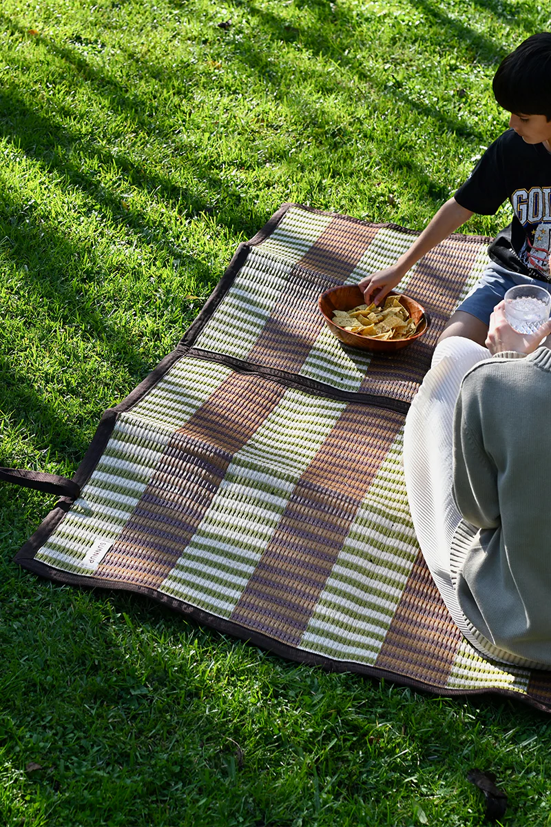 Outdoor Mat - Bonsai - Image 4