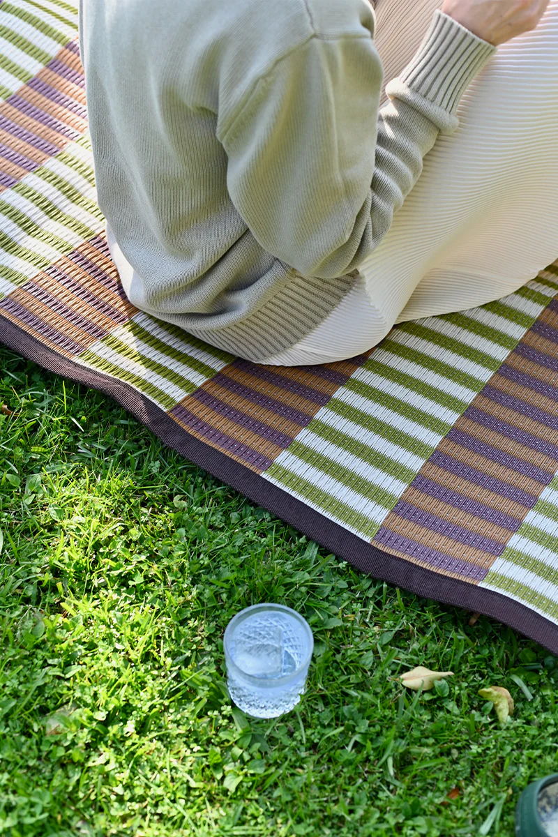 Outdoor Mat - Bonsai - Image 6
