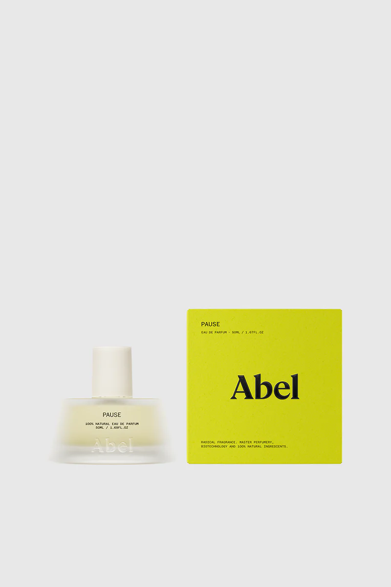 Pause EDP - 50ml - Image 3