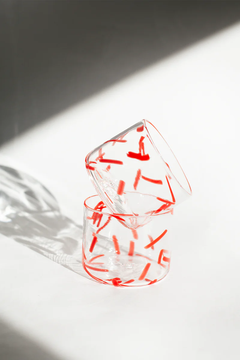 Saffron Lowboy - Image 3