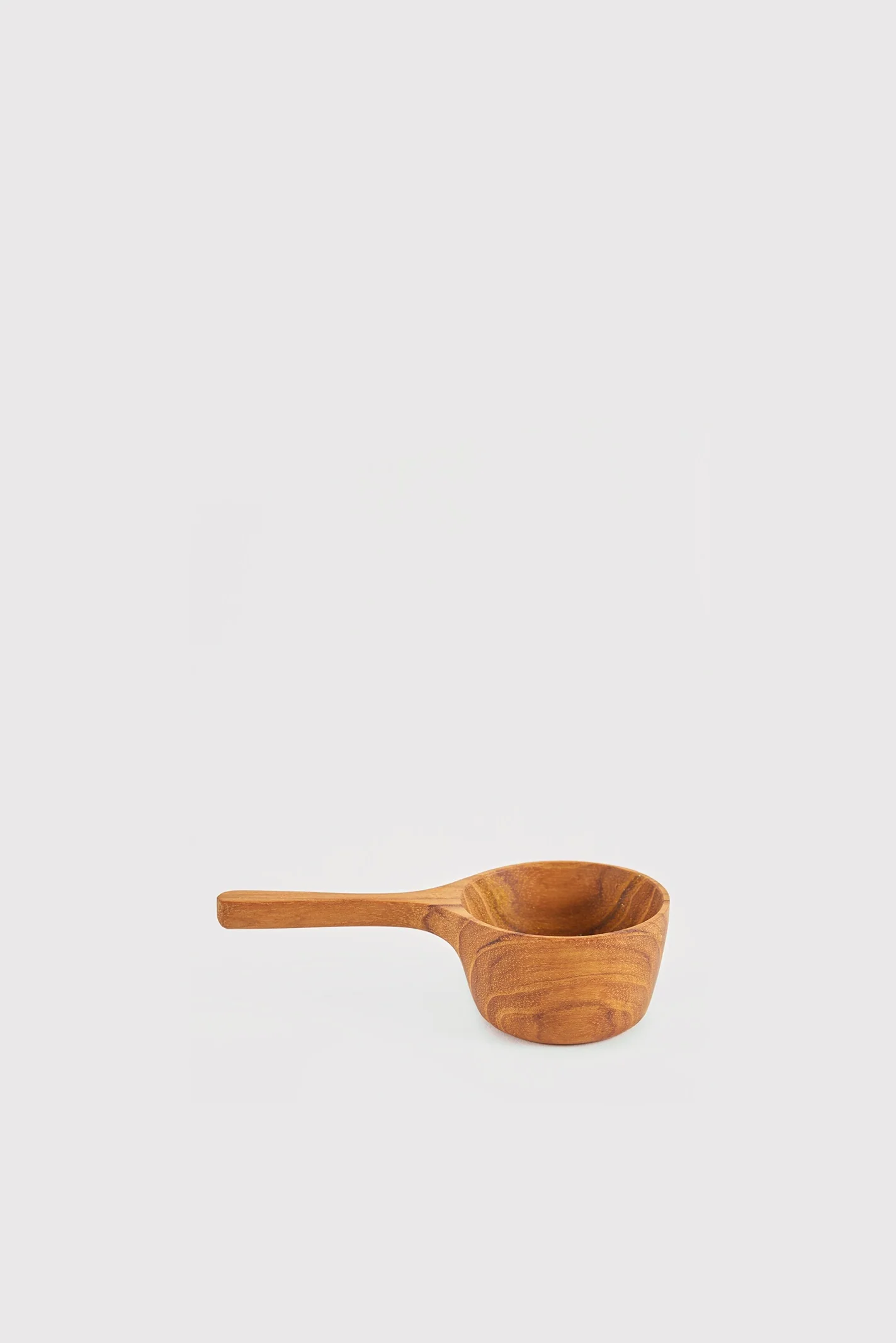 SCS Coffee Measuring Spoon