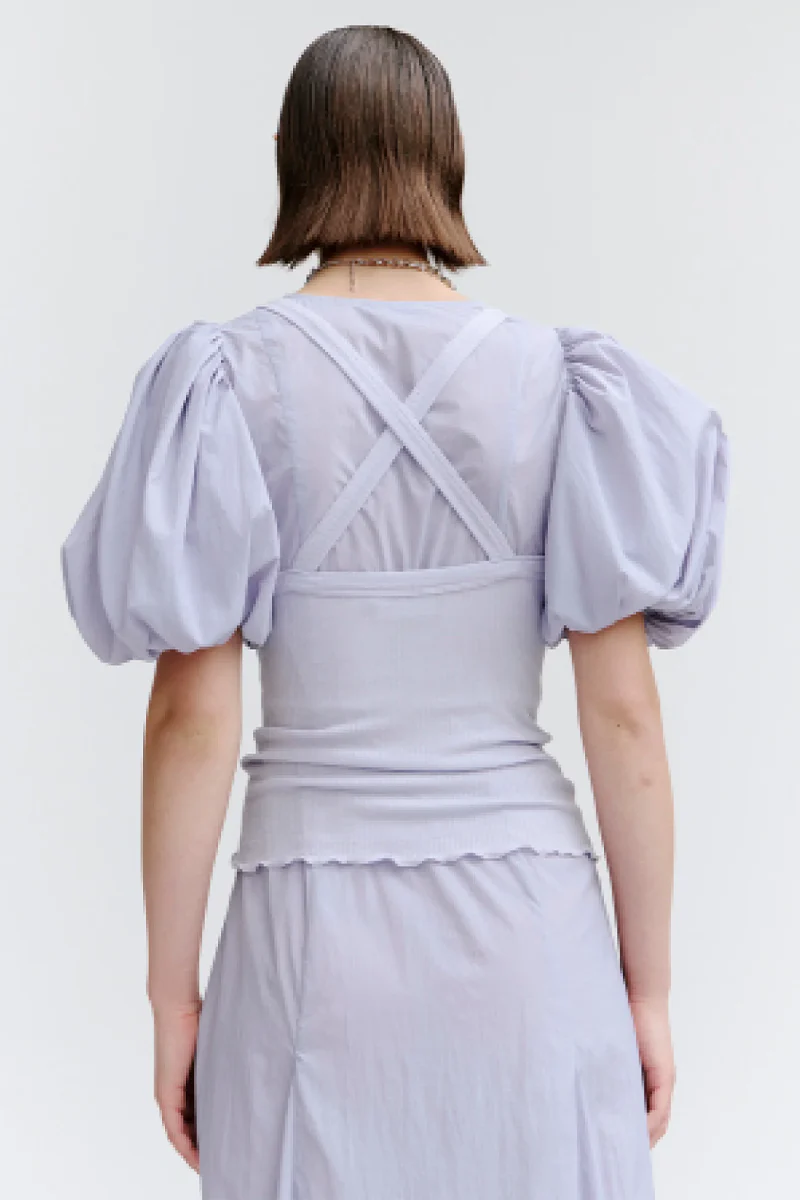 Segment Singlet - Glacier - Image 4