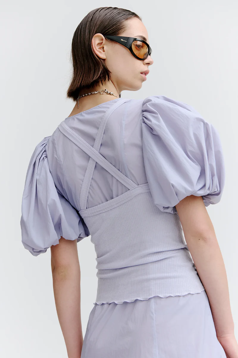 Segment Singlet - Glacier - Image 5