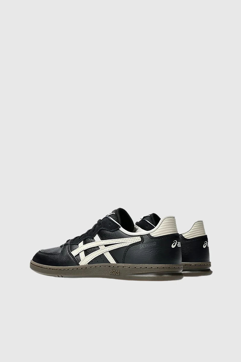 Skyhand OG - Black/Oatmeal - Image 3