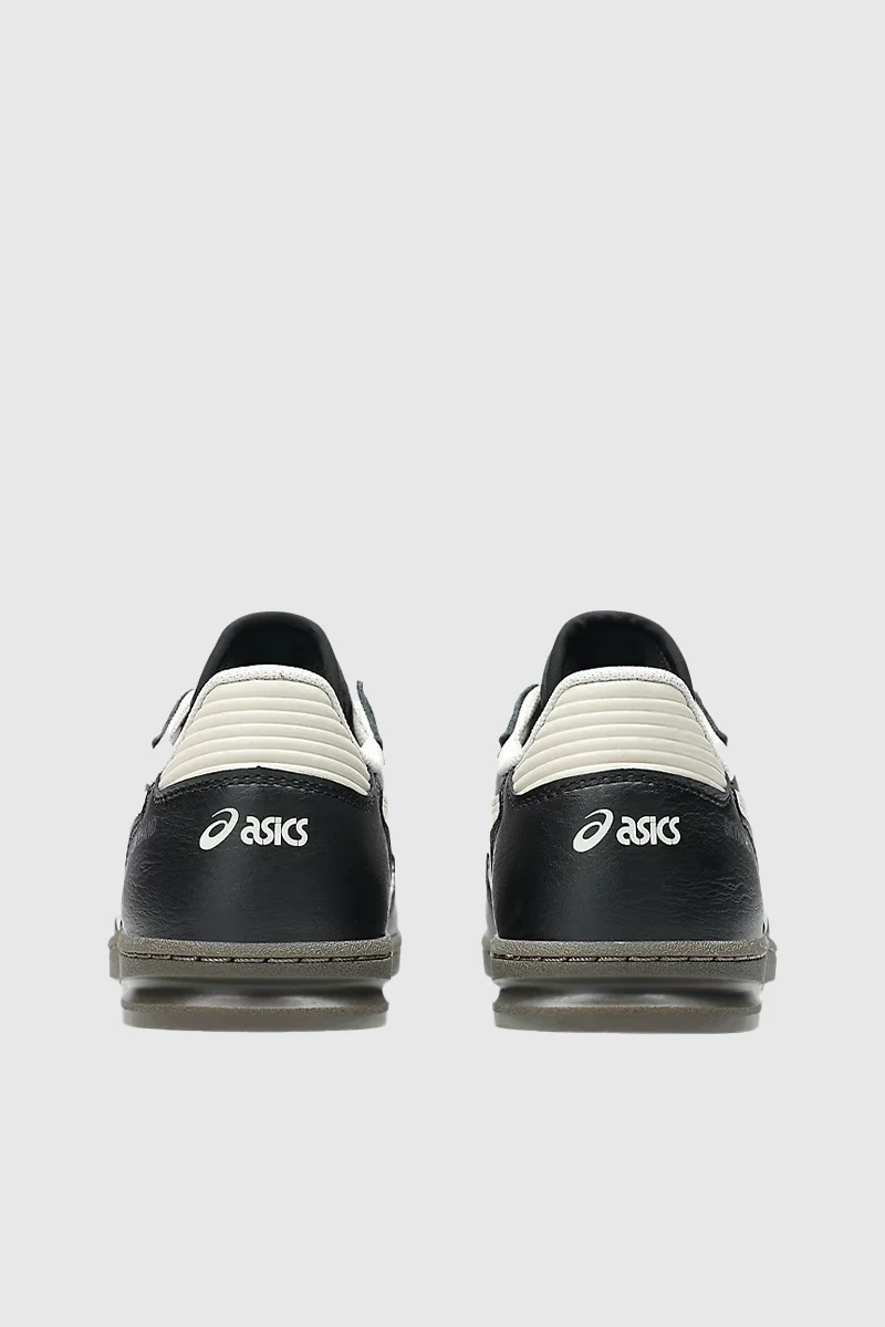 Skyhand OG - Black/Oatmeal - Image 5