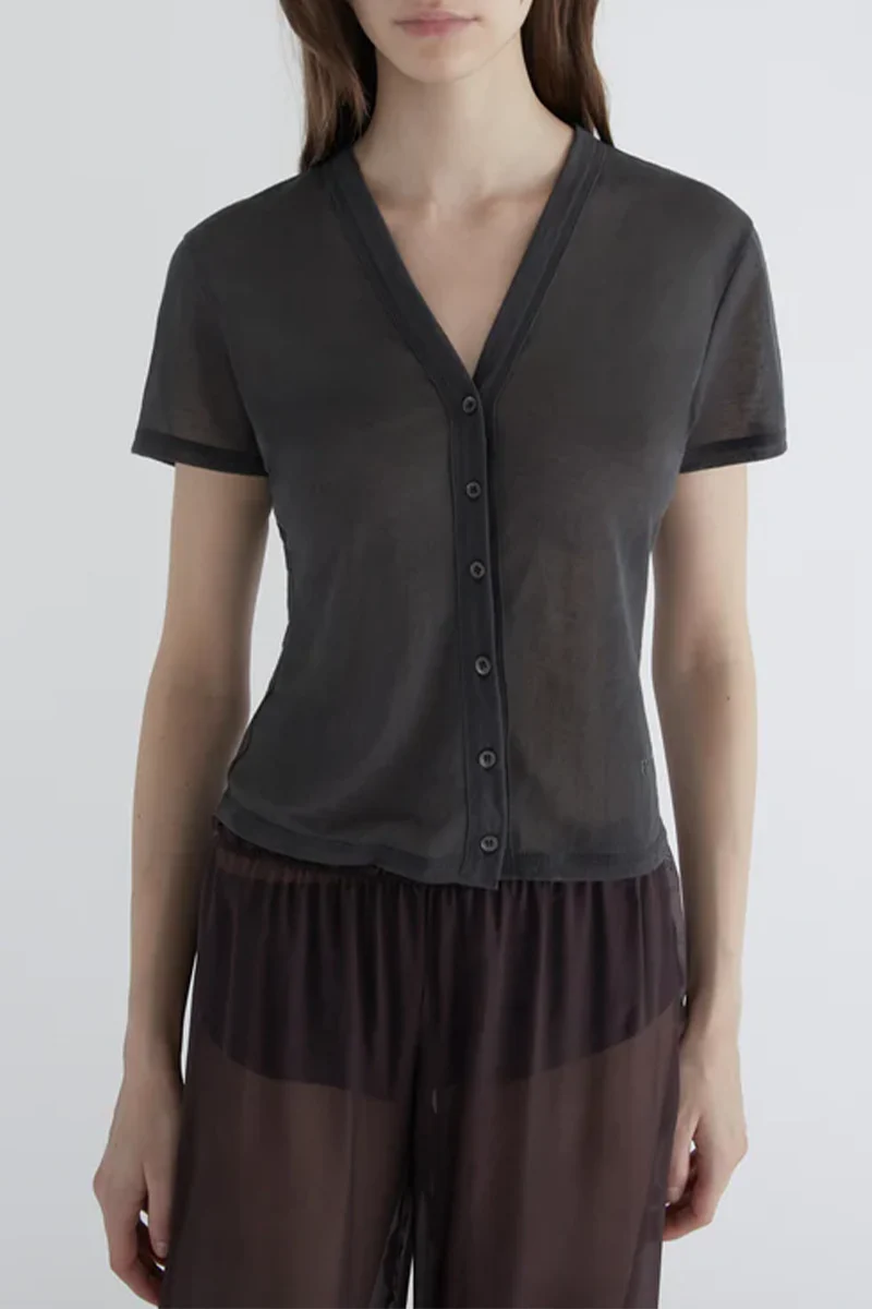 Soph - Dark Grey