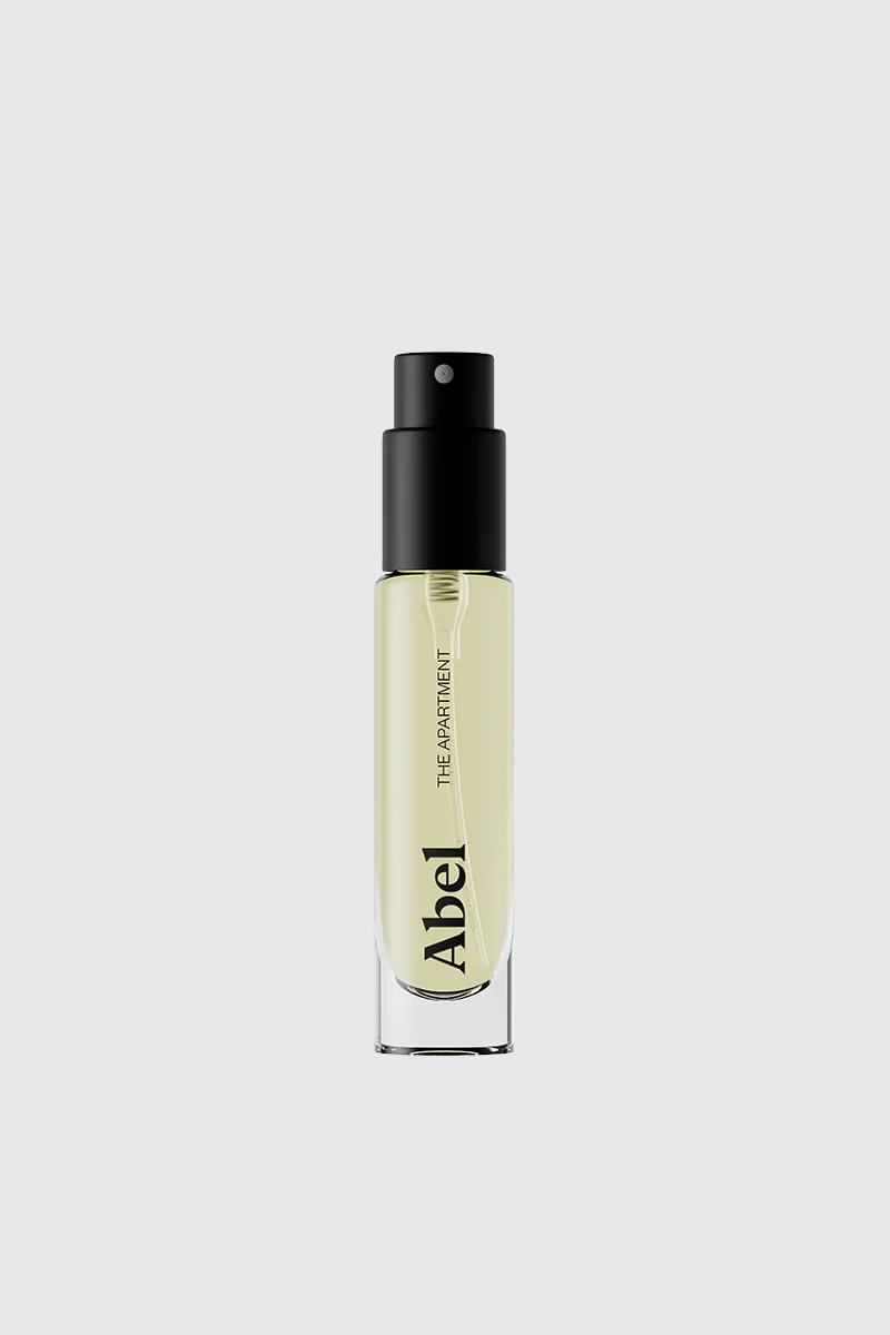 The Apartment EDP - 6ml