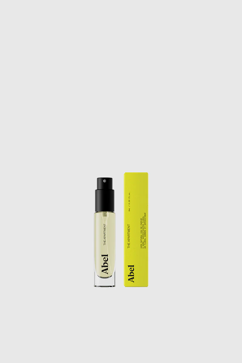 The Apartment EDP - 6ml - Image 2