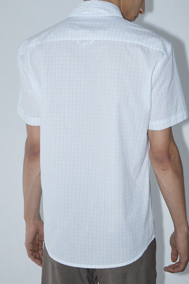 Tiza - Light Blue - Image 3