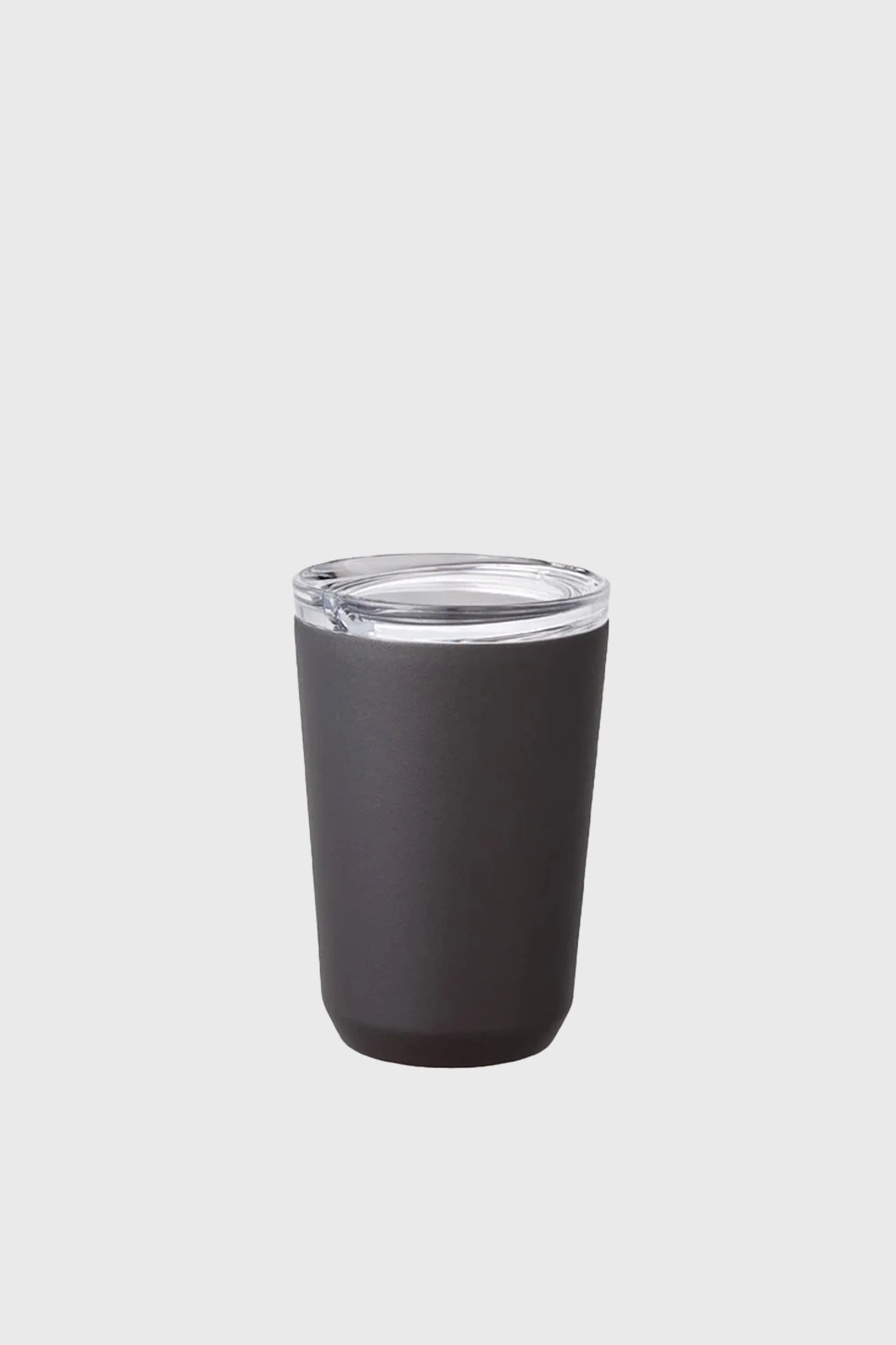 To Go Tumbler V2 360ml - Black