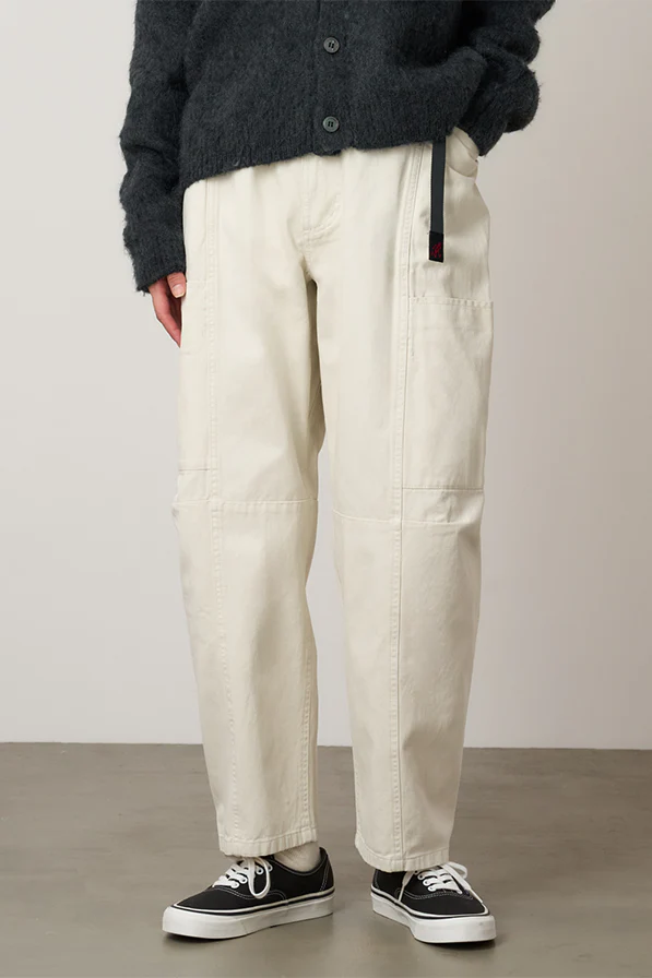 W's Voyager Pant - Greige - Image 3