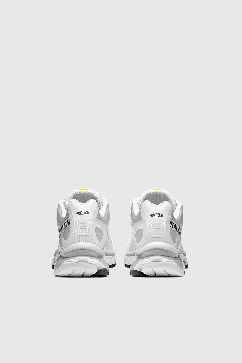 Xt-4 OG - White/Ebony/Lunar Rock - Image 3