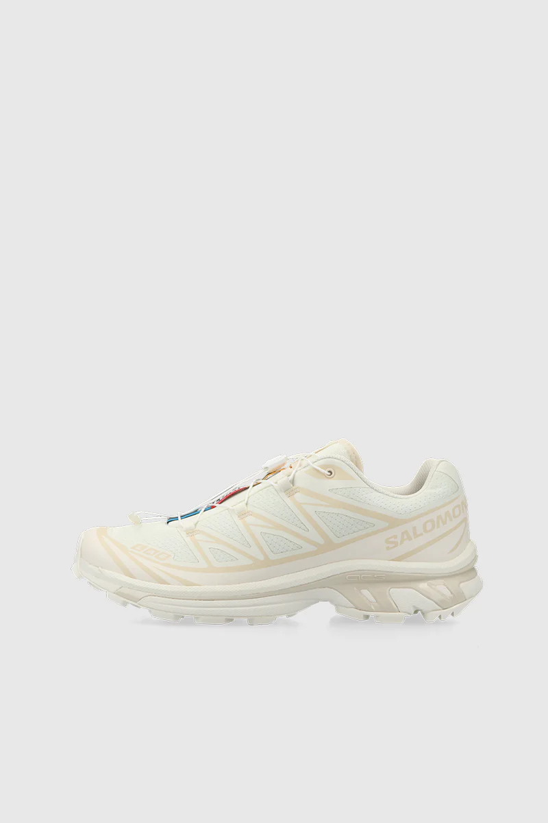 XT-6 - Vanilla Ice / Vanilla Ice / Almond Milk - Image 3